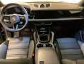 Porsche Cayenne E-Hybrid Sport-Design-Paket*PANO*360° Schwarz - thumbnail 17