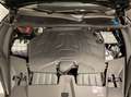 Porsche Cayenne E-Hybrid Sport-Design-Paket*PANO*360° Schwarz - thumbnail 18