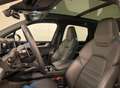 Porsche Cayenne E-Hybrid Sport-Design-Paket*PANO*360° Schwarz - thumbnail 14