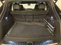 Porsche Cayenne E-Hybrid Sport-Design-Paket*PANO*360° Schwarz - thumbnail 22