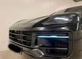 Porsche Cayenne E-Hybrid Sport-Design-Paket*PANO*360° Schwarz - thumbnail 11
