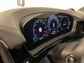 Porsche Cayenne E-Hybrid Sport-Design-Paket*PANO*360° Schwarz - thumbnail 20