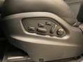 Porsche Cayenne E-Hybrid Sport-Design-Paket*PANO*360° Schwarz - thumbnail 19