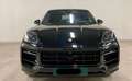 Porsche Cayenne E-Hybrid Sport-Design-Paket*PANO*360° Schwarz - thumbnail 2