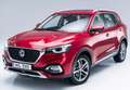 MG EHS 1.5 T-GDI Comfort Blanco - thumbnail 5