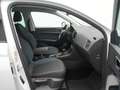 SEAT Ateca Style DSG AHK ACC KAM 360° NAVI KLIMA Weiß - thumbnail 11