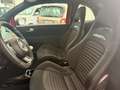 Abarth 595 1.4 t-jet Competizione 180cv my19-SABELT-ITALIA Rosso - thumbnail 12