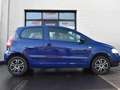 Volkswagen Fox 1.2i Trendline / Garantie Blau - thumbnail 13
