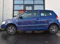Volkswagen Fox 1.2i Trendline / Garantie Blau - thumbnail 7