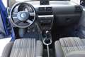 Volkswagen Fox 1.2i Trendline / Garantie Blau - thumbnail 9