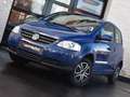 Volkswagen Fox 1.2i Trendline / Garantie Blau - thumbnail 1