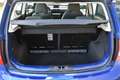 Volkswagen Fox 1.2i Trendline / Garantie Blau - thumbnail 10