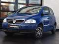 Volkswagen Fox 1.2i Trendline / Garantie Blau - thumbnail 2