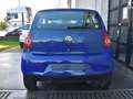 Volkswagen Fox 1.2i Trendline / Garantie Blau - thumbnail 8