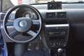 Volkswagen Fox 1.2i Trendline / Garantie Blau - thumbnail 6