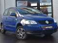 Volkswagen Fox 1.2i Trendline / Garantie Blau - thumbnail 12