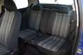 Volkswagen Fox 1.2i Trendline / Garantie Blau - thumbnail 5