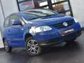 Volkswagen Fox 1.2i Trendline / Garantie Blau - thumbnail 11