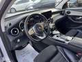 Mercedes-Benz GLC 200 GLC 220 d 4Matic Premium Grijs - thumbnail 15