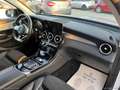Mercedes-Benz GLC 200 GLC 220 d 4Matic Premium Grijs - thumbnail 10