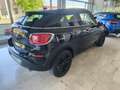 MINI Cooper D Paceman PRENOTATA *EURO6*C.AUTOMATICO* Negro - thumbnail 4