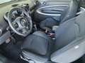 MINI Cooper D Paceman PRENOTATA *EURO6*C.AUTOMATICO* Negro - thumbnail 5