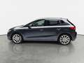 SEAT Ibiza IBIZA 1.0 TSI DSG FR LED DAB KLIMAAUTO WINTER SICH Szary - thumbnail 6