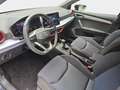 SEAT Ibiza IBIZA 1.0 TSI DSG FR LED DAB KLIMAAUTO WINTER SICH Szary - thumbnail 20