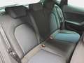 SEAT Ibiza IBIZA 1.0 TSI DSG FR LED DAB KLIMAAUTO WINTER SICH Szary - thumbnail 19