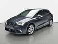 SEAT Ibiza IBIZA 1.0 TSI DSG FR LED DAB KLIMAAUTO WINTER SICH Szary - thumbnail 2