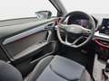 SEAT Ibiza IBIZA 1.0 TSI DSG FR LED DAB KLIMAAUTO WINTER SICH Szary - thumbnail 9