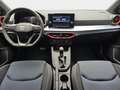 SEAT Ibiza IBIZA 1.0 TSI DSG FR LED DAB KLIMAAUTO WINTER SICH Szary - thumbnail 8
