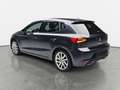 SEAT Ibiza IBIZA 1.0 TSI DSG FR LED DAB KLIMAAUTO WINTER SICH Szary - thumbnail 5