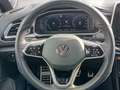 Volkswagen T-Roc R-Line Klima AHK Schwarz - thumbnail 9