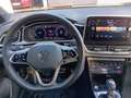 Volkswagen T-Roc R-Line Klima AHK Schwarz - thumbnail 10