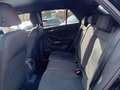 Volkswagen T-Roc R-Line Klima AHK Schwarz - thumbnail 11