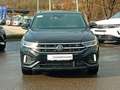 Volkswagen T-Roc R-Line Klima AHK Schwarz - thumbnail 7