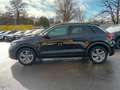Volkswagen T-Roc R-Line Klima AHK Schwarz - thumbnail 3