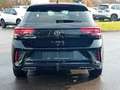 Volkswagen T-Roc R-Line Klima AHK Schwarz - thumbnail 4