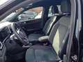 Volkswagen T-Roc R-Line Klima AHK Schwarz - thumbnail 8