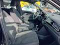 Volkswagen T-Roc R-Line Klima AHK Schwarz - thumbnail 14