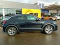Volkswagen T-Roc R-Line Klima AHK Schwarz - thumbnail 5
