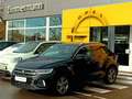 Volkswagen T-Roc R-Line Klima AHK Schwarz - thumbnail 1