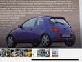 Ford Ka/Ka+ Sportka Rouge - thumbnail 11