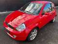 Ford Ka/Ka+ Sportka Rouge - thumbnail 1