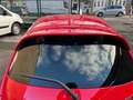Ford Ka/Ka+ Sportka Rouge - thumbnail 5
