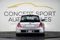 Renault Clio 3.0 V6 Sport - thumbnail 5