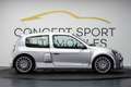 Renault Clio 3.0 V6 Sport - thumbnail 7