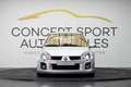 Renault Clio 3.0 V6 Sport - thumbnail 2