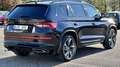 Skoda Kodiaq 2.0 Bi-TDI 4x4 DSG RS - thumbnail 3
